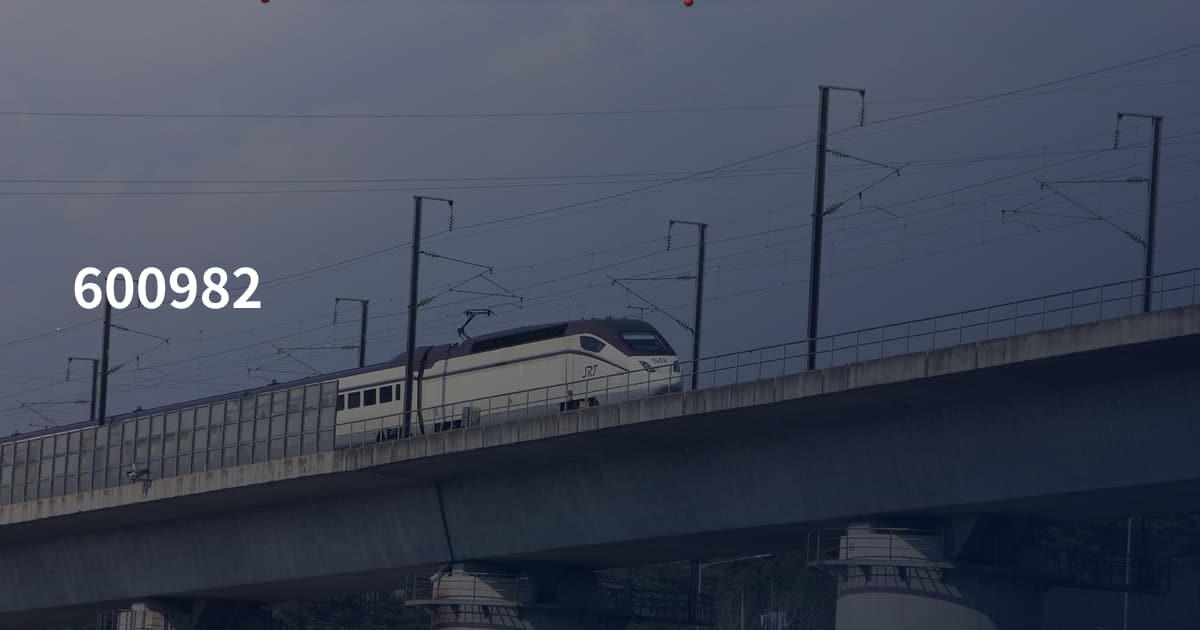 600982