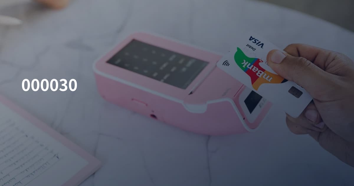 000030