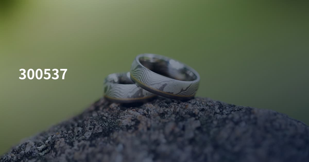 300537