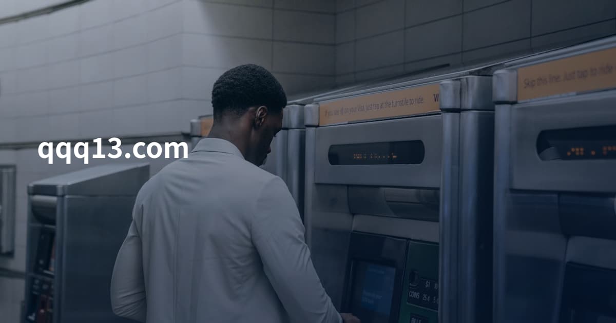 qqq13.com