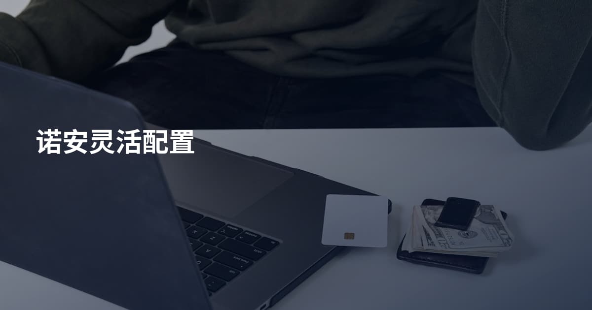 诺安灵活配置