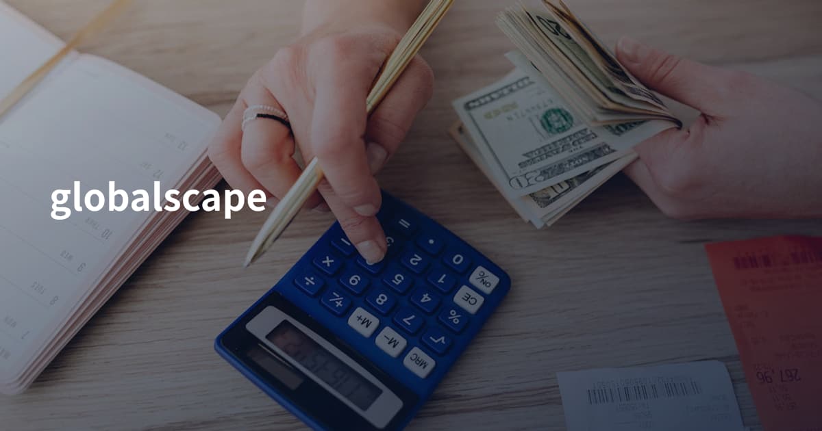 globalscape