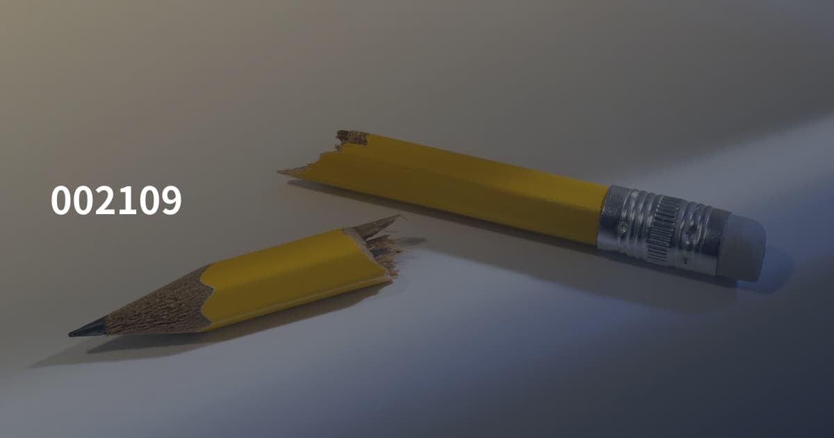002109
