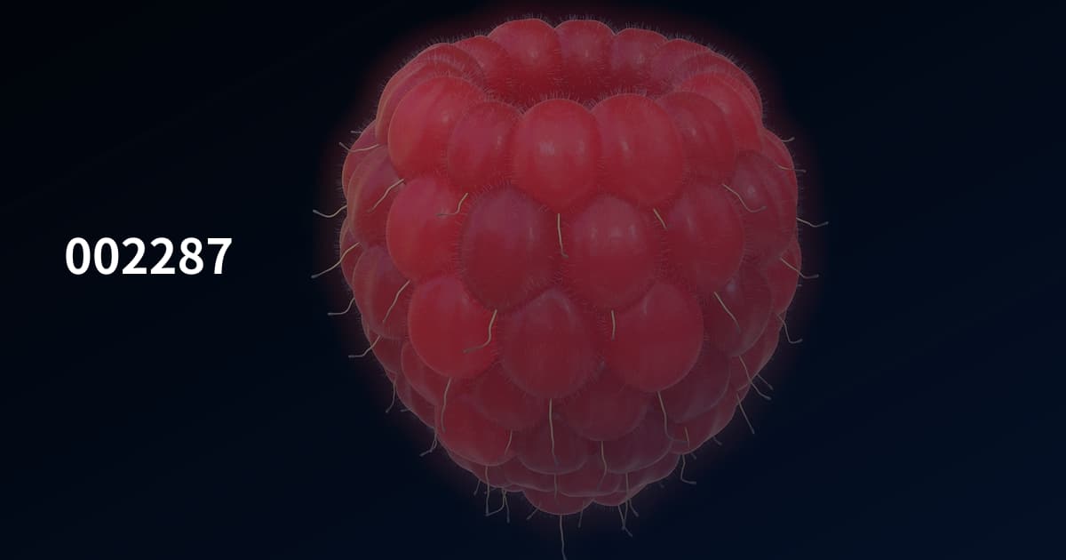 002287