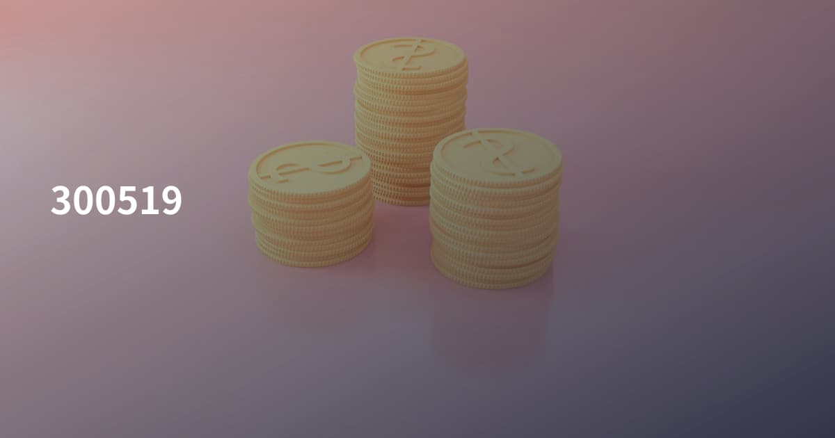 300519