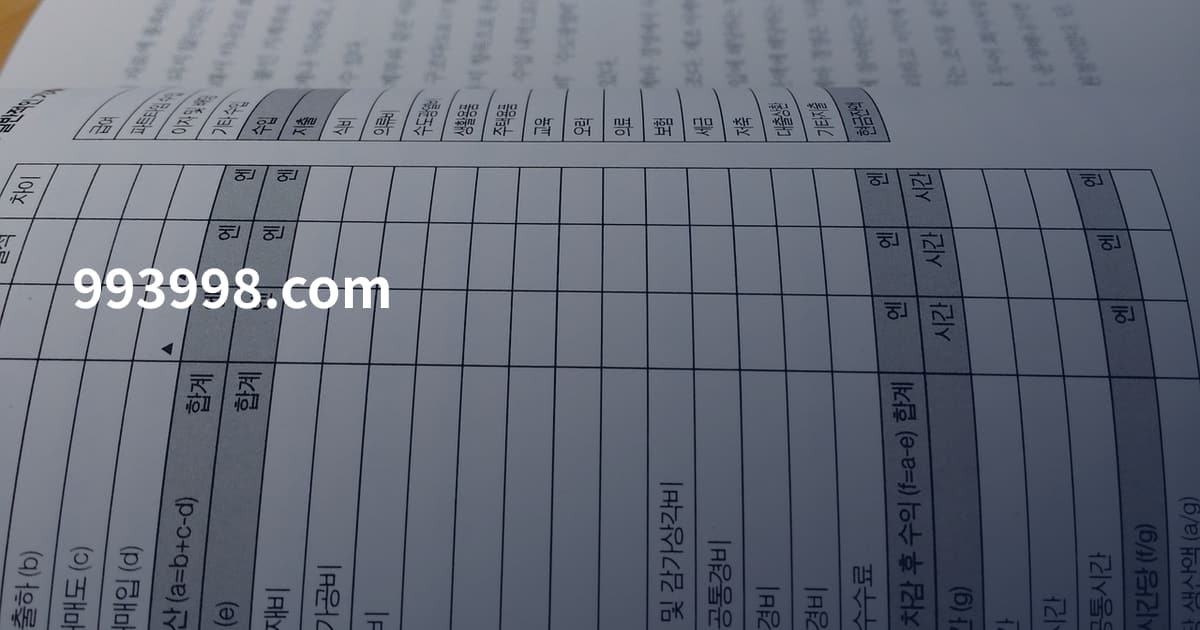 993998.com