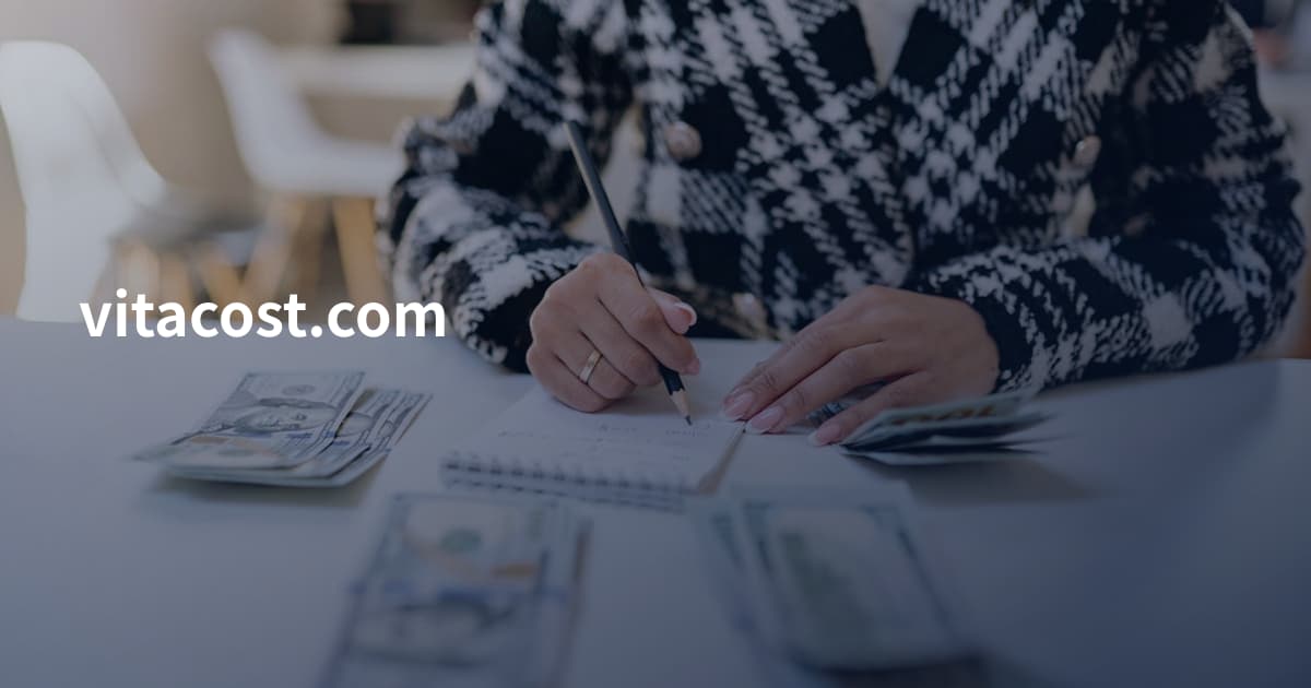 vitacost.com