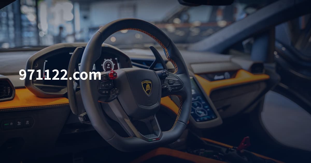 971122.com