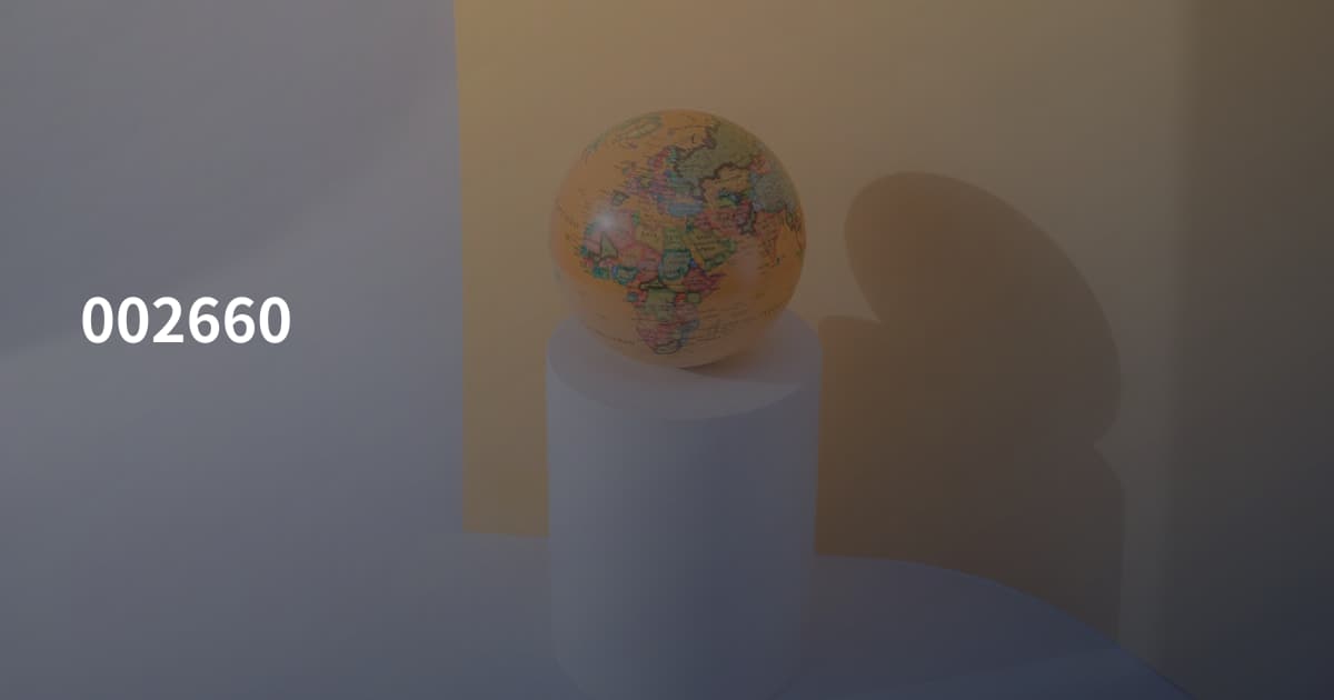 002660