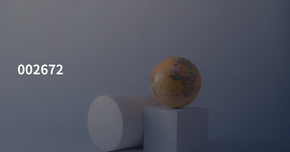 002672