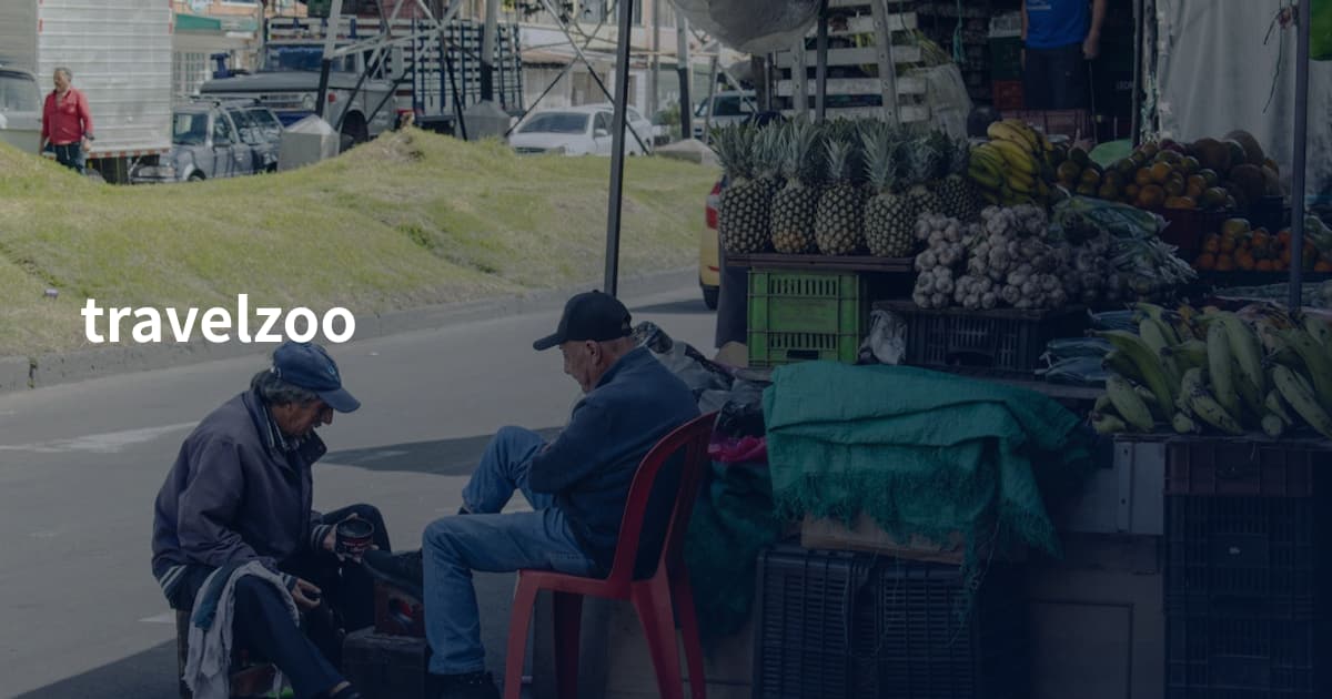 travelzoo