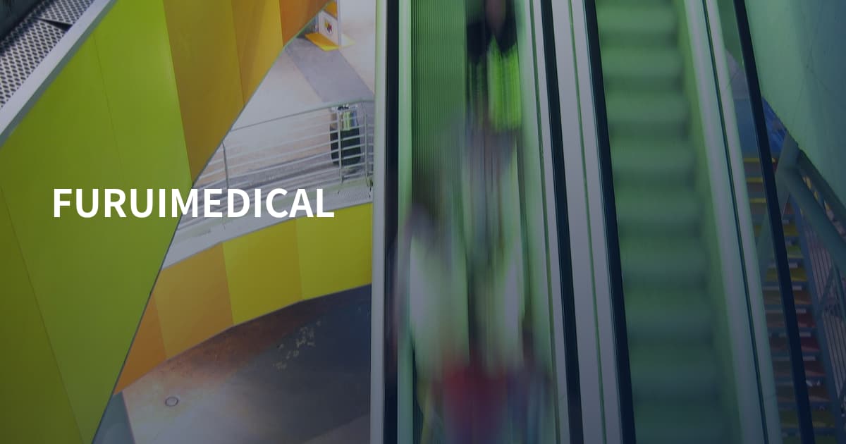 FURUIMEDICAL