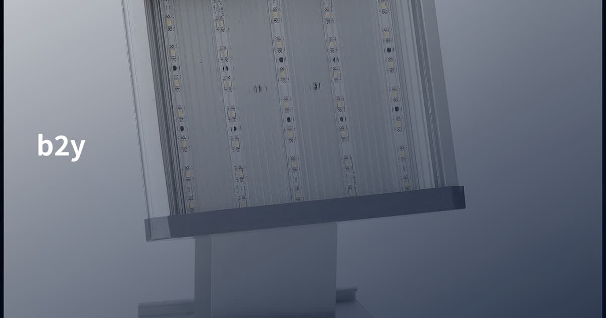 b2y