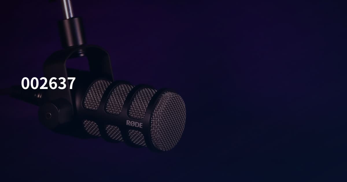 002637