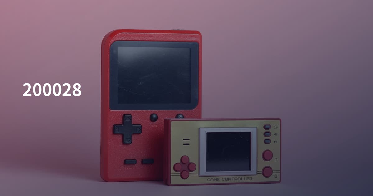 200028