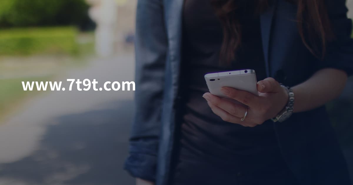 www.7t9t.com