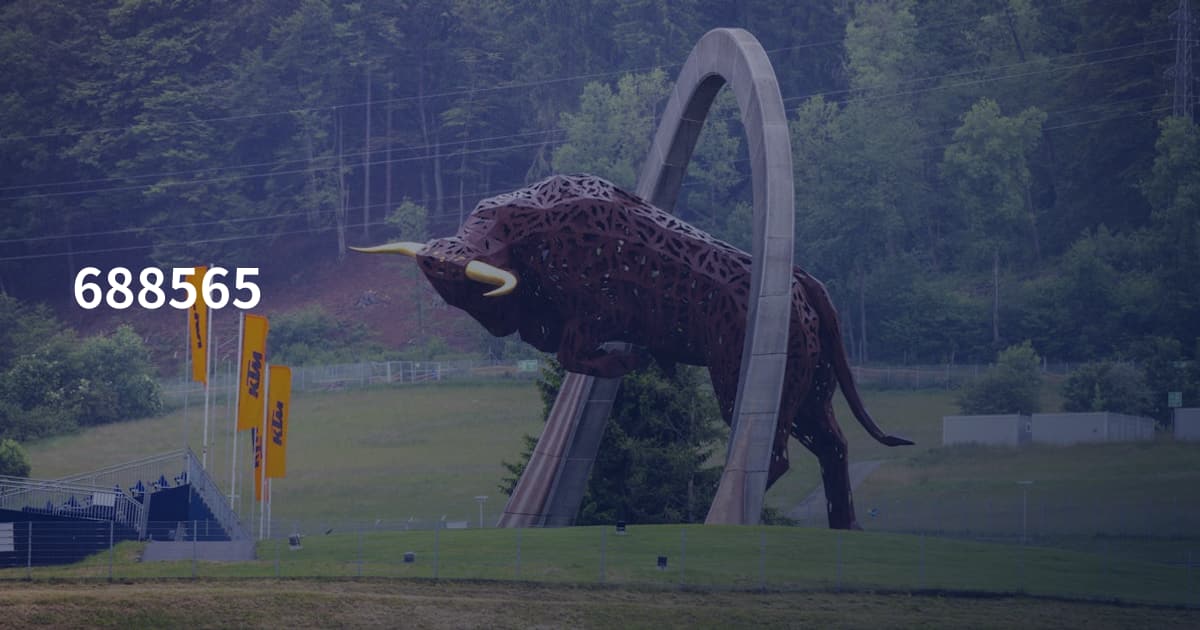 688565