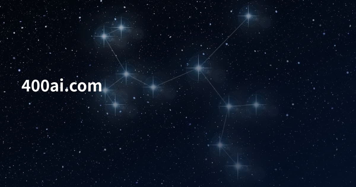 400ai.com