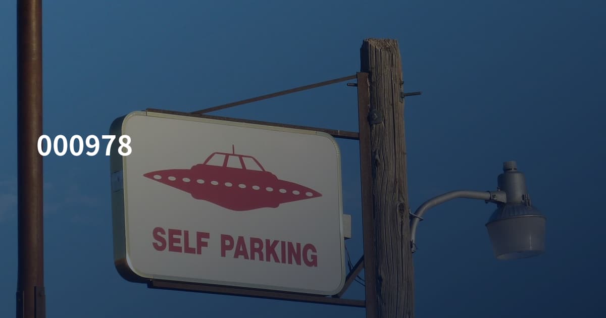 000978