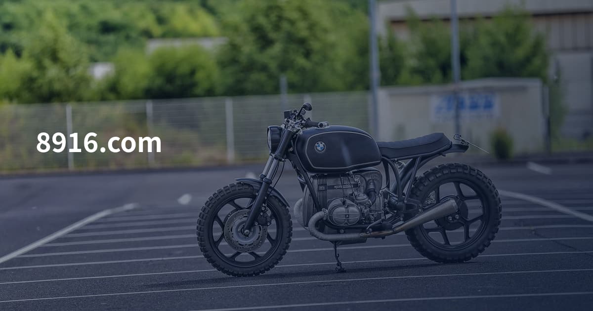 8916.com