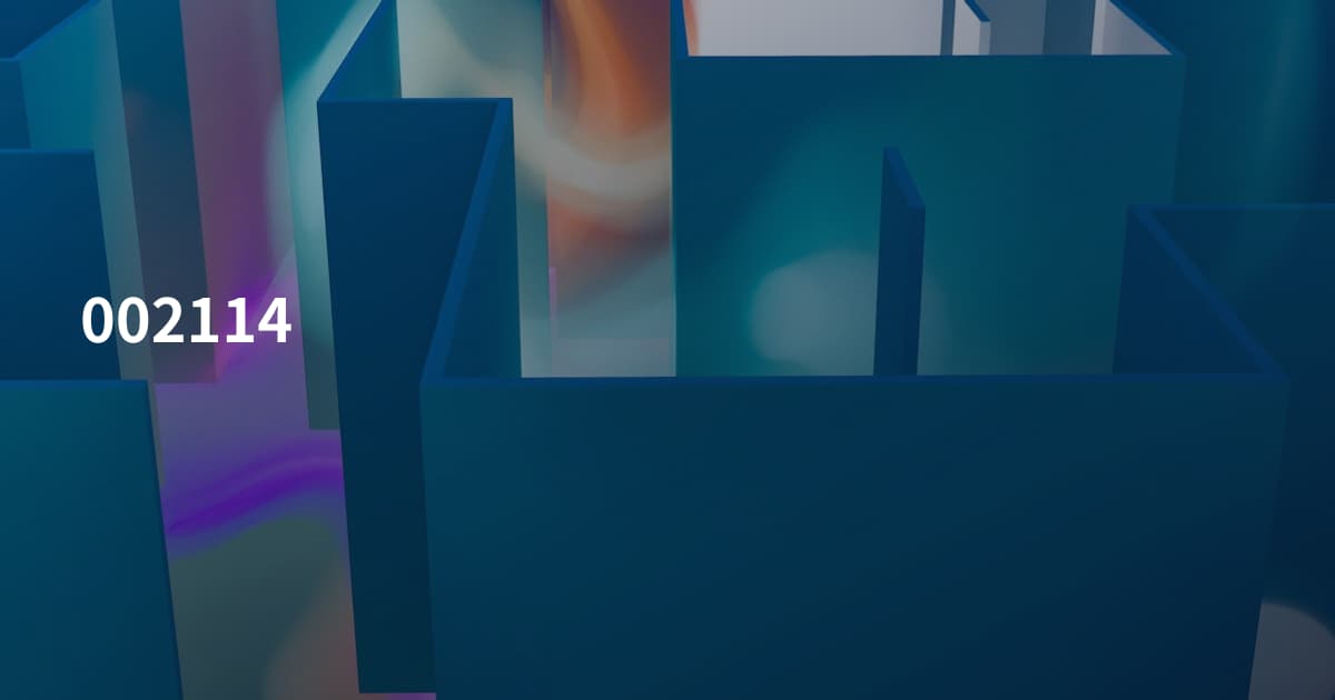 002114