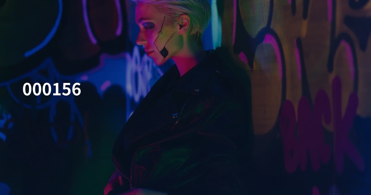 000156