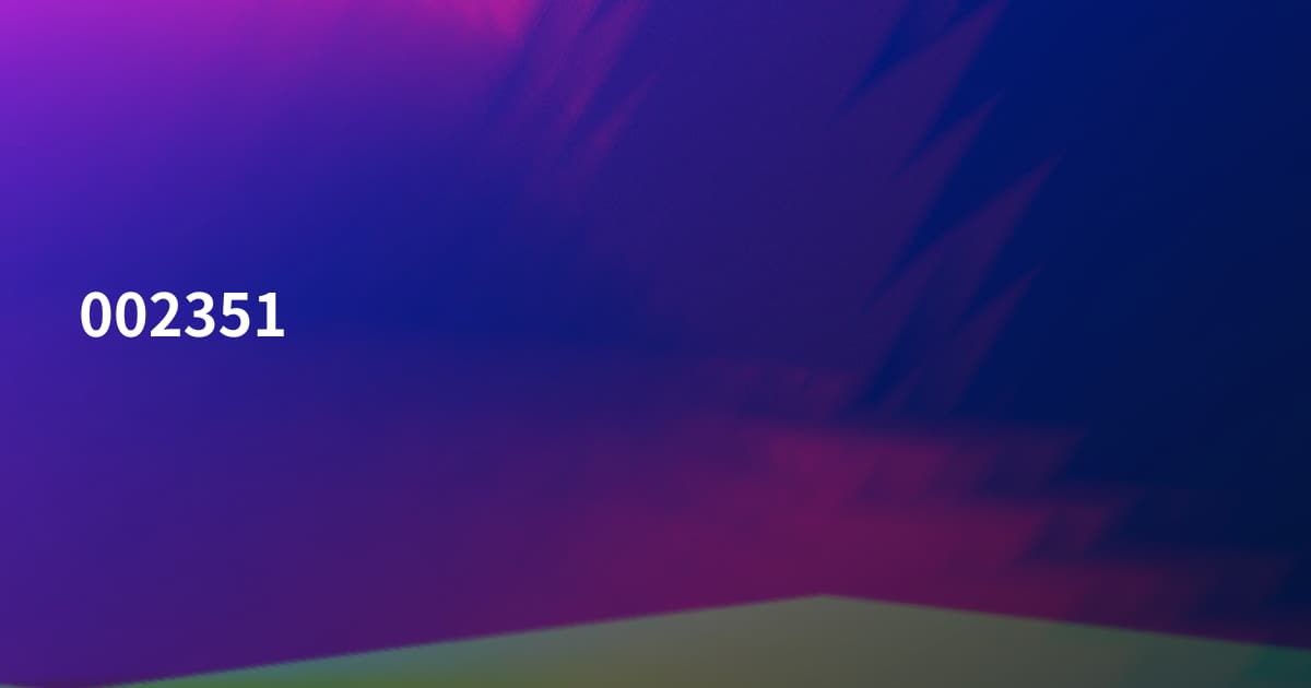 002351