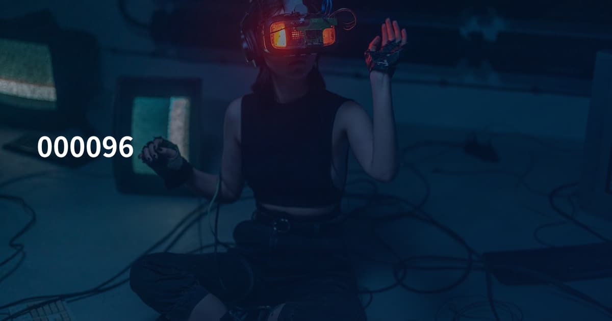 000096