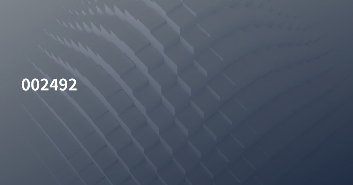 002492