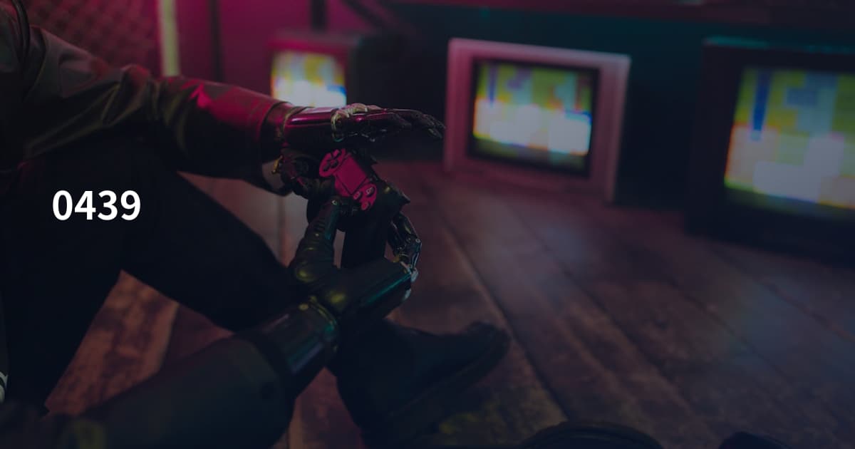 0439