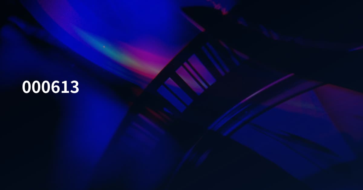 000613