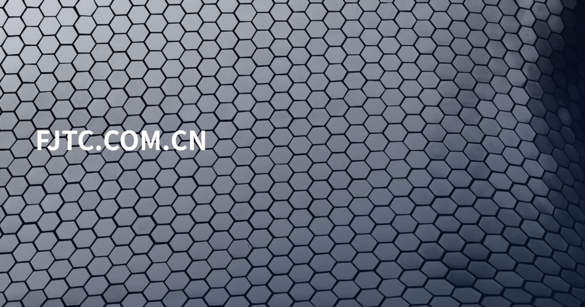 FJTC.COM.CN