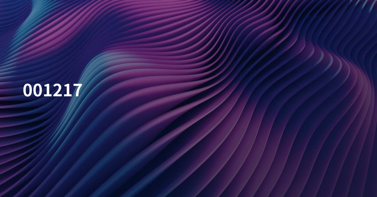 001217