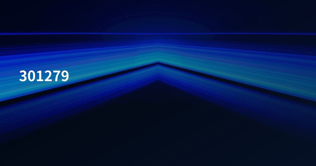 301279