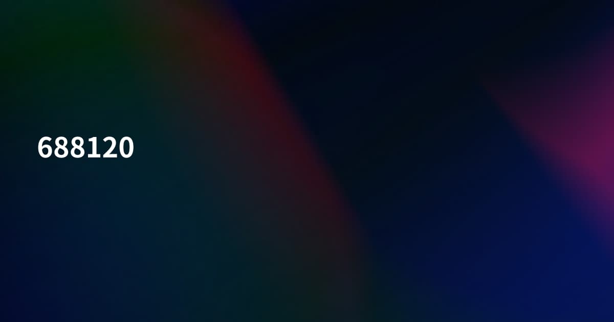 688120