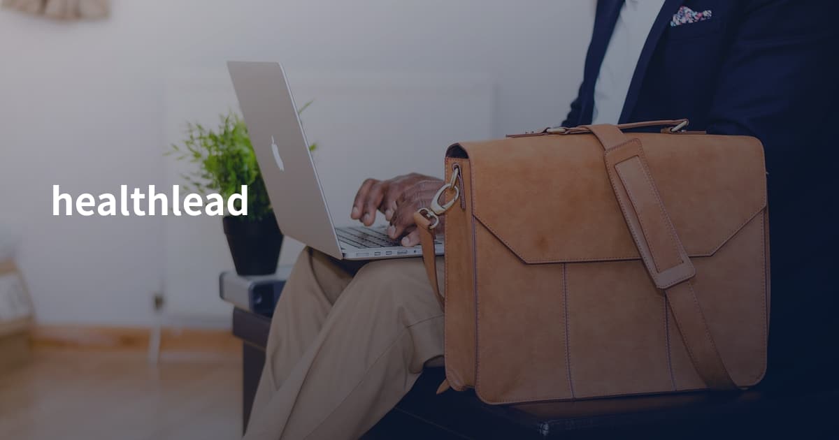 healthlead