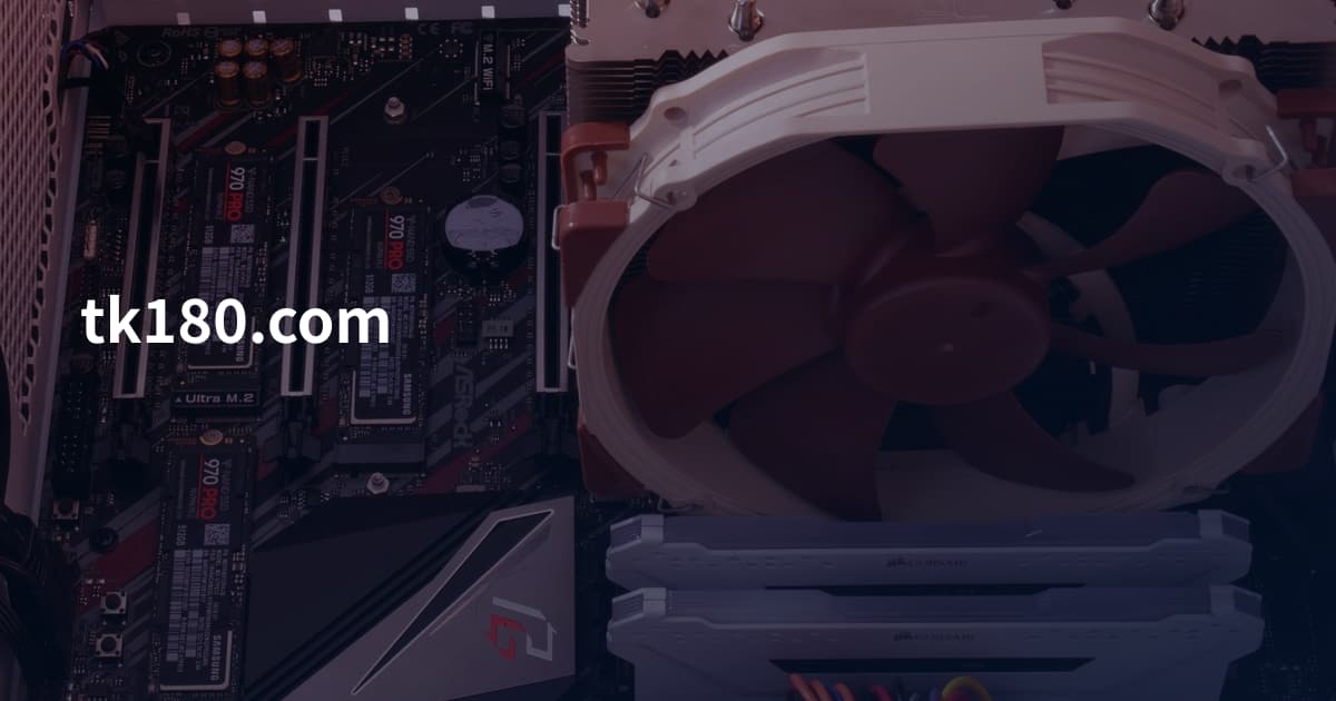 tk180.com