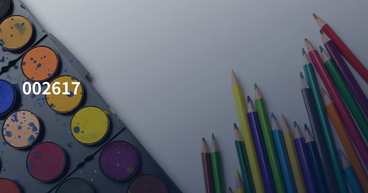 002617