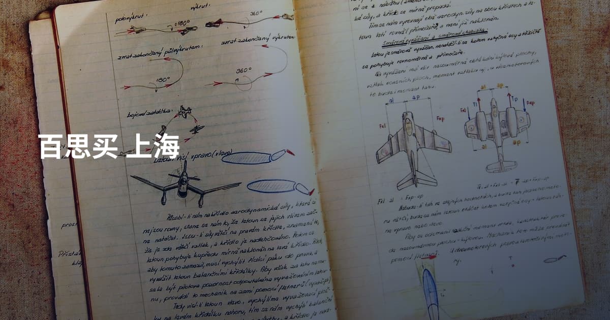 百思买 上海