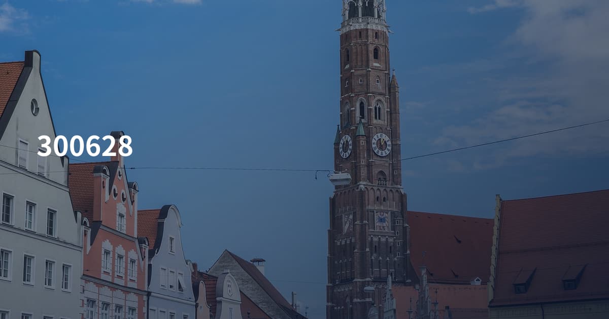300628
