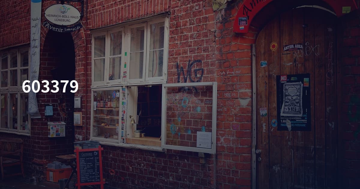 603379