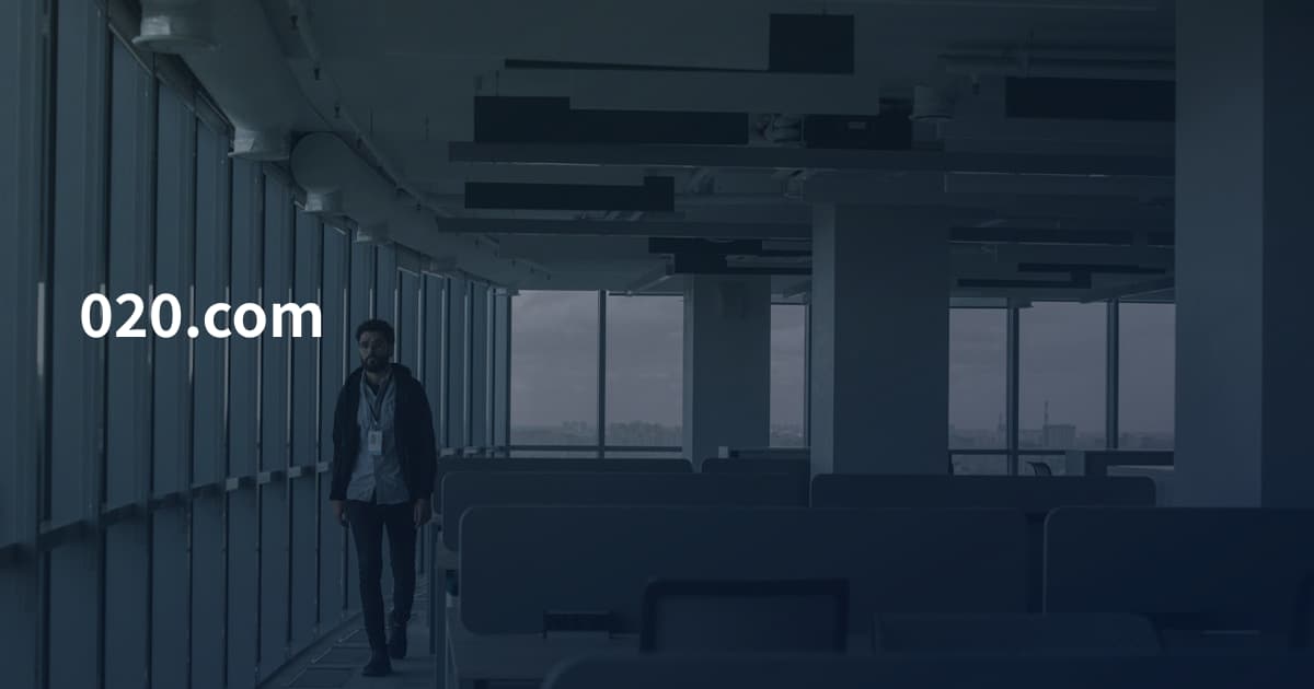 020.com
