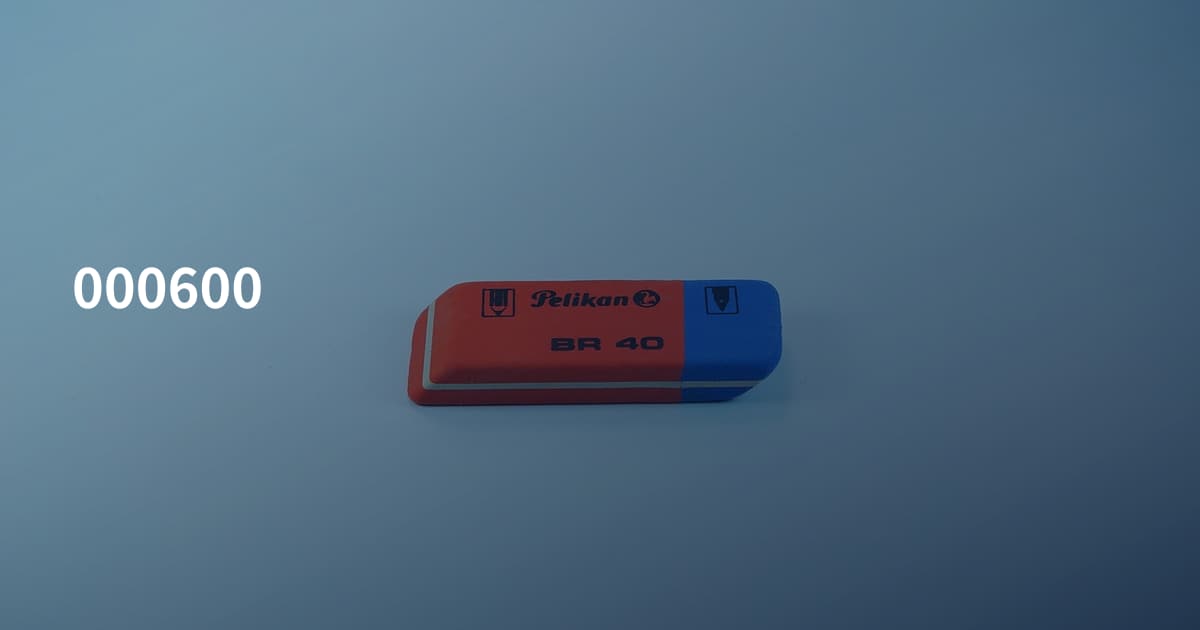 000600