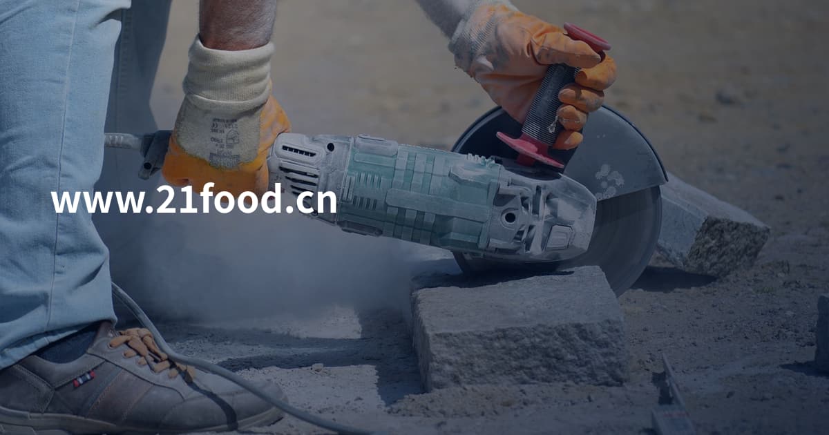 www.21food.cn
