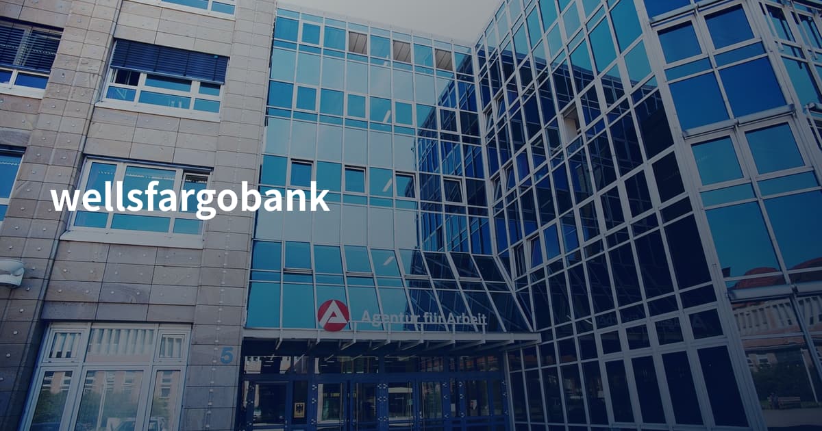 wellsfargobank