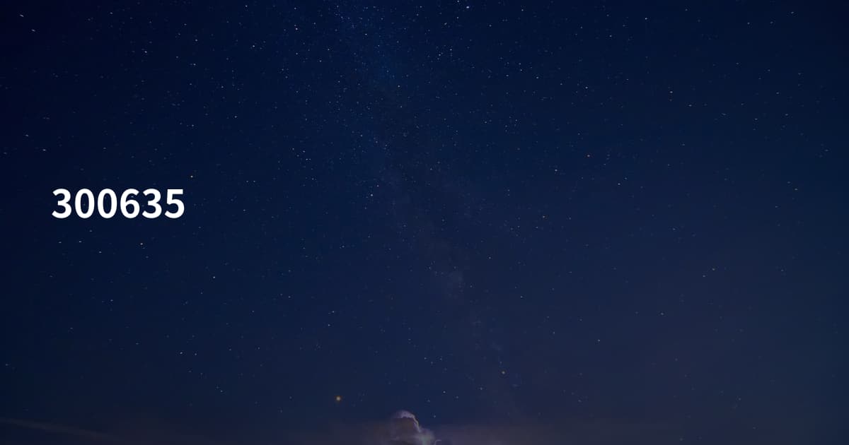 300635