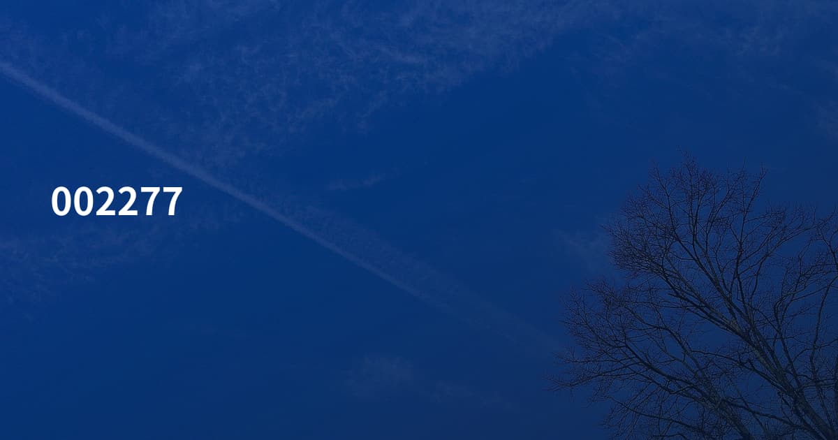 002277