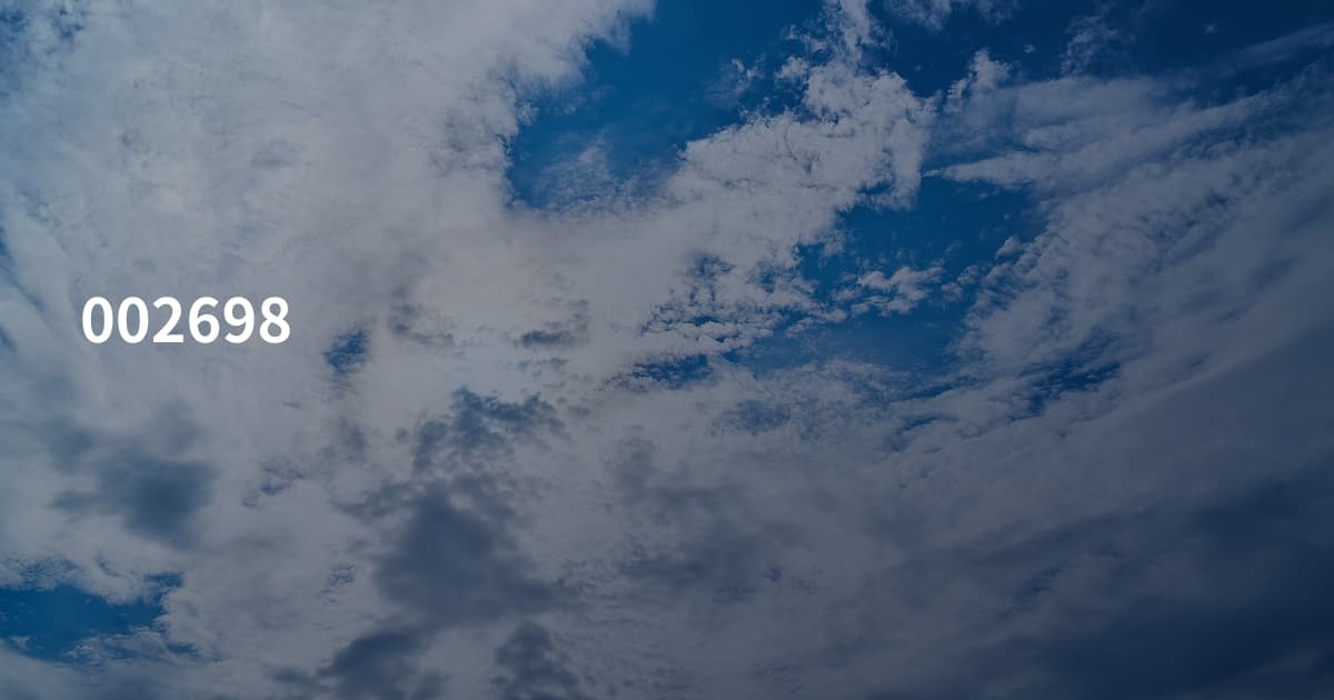 002698