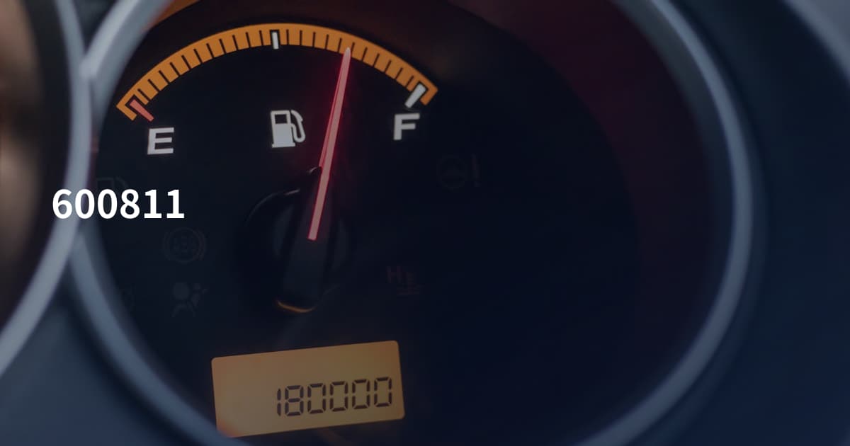 600811