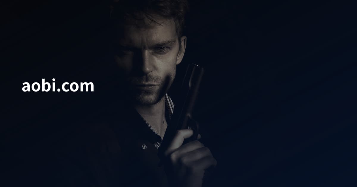 aobi.com